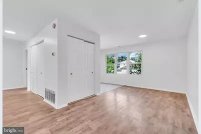 56 Hopewell Lane #B, Sicklerville, NJ 08081 - Photo 19