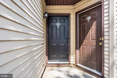 56 Hopewell Lane #B, Sicklerville, NJ 08081 - Photo 5