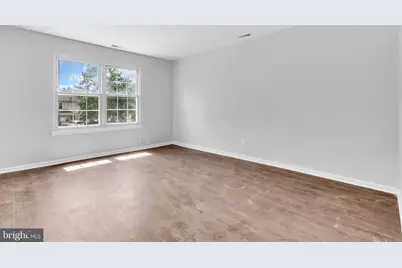 56 Hopewell Lane #B, Sicklerville, NJ 08081 - Photo 25
