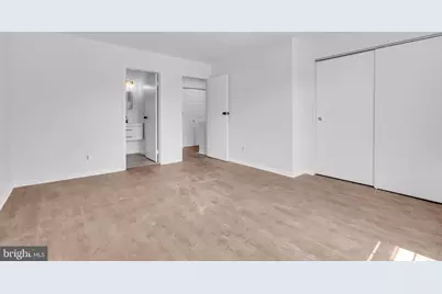 56 Hopewell Lane #B, Sicklerville, NJ 08081 - Photo 23