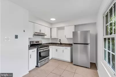 56 Hopewell Lane #B, Sicklerville, NJ 08081 - Photo 17