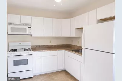 218 White Horse Avenue, Clementon, NJ 08021 - Photo 9