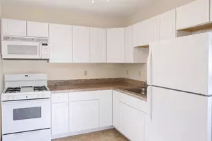 218 White Horse Ave, Clementon, NJ 08021 - Photo 9