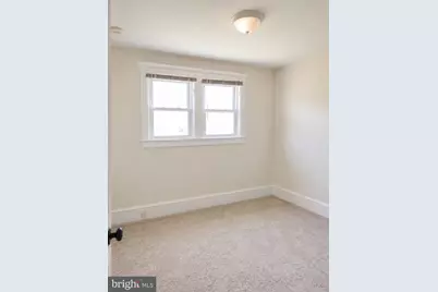 218 White Horse Avenue, Clementon, NJ 08021 - Photo 7