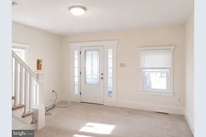 218 White Horse Avenue, Clementon, NJ 08021 - Photo 3