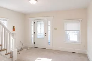 218 White Horse Ave, Clementon, NJ 08021 - Photo 3