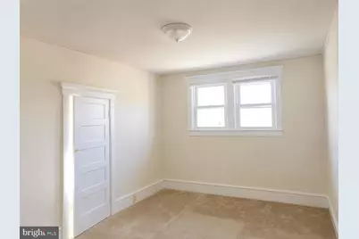 218 White Horse Avenue, Clementon, NJ 08021 - Photo 5