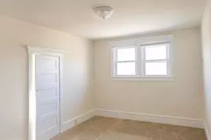 218 White Horse Ave, Clementon, NJ 08021 - Photo 5