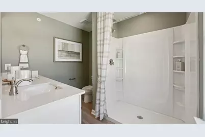 113 Spenser Way, Gibbsboro, NJ 08026 - Photo 15