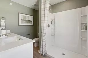 113 Spenser Way, Gibbsboro, NJ 08026 - Photo 15