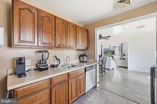434 Flanders Rd, Bellmawr, NJ 08031 - Photo 5