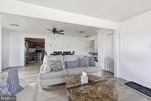 434 Flanders Rd, Bellmawr, NJ 08031 - Photo 9