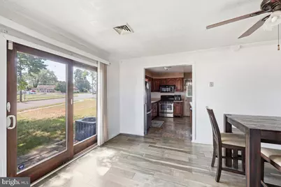 434 Flanders Road, Bellmawr, NJ 08031 - Photo 7