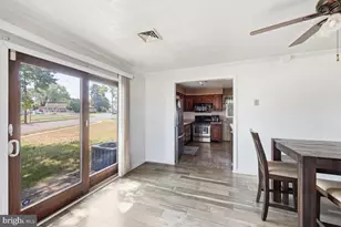 434 Flanders Rd, Bellmawr, NJ 08031 - Photo 7