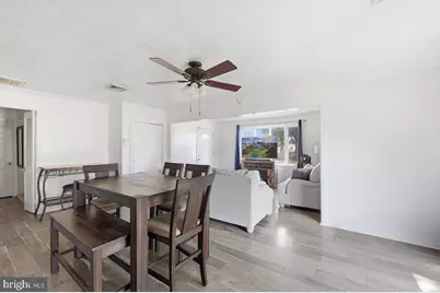 434 Flanders Road, Bellmawr, NJ 08031 - Photo 13