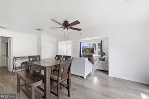 434 Flanders Rd, Bellmawr, NJ 08031 - Photo 13
