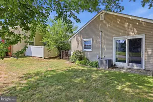 434 Flanders Rd, Bellmawr, NJ 08031 - Photo 19