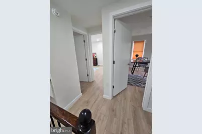 1404 Roanoke Road, Camden, NJ 08104 - Photo 11