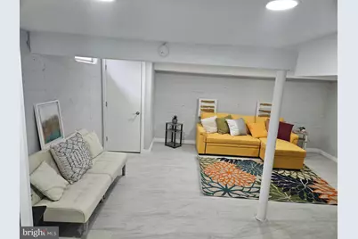 1404 Roanoke Road, Camden, NJ 08104 - Photo 23