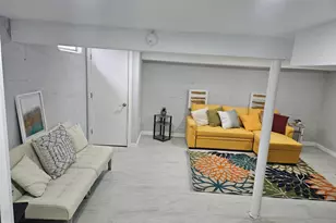 1404 Roanoke Rd, Camden, NJ 08104 - Photo 23