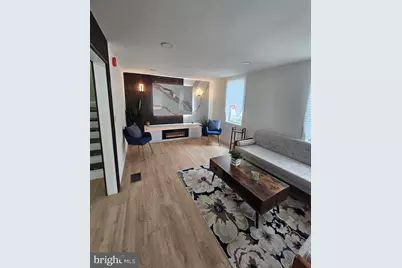 1404 Roanoke Road, Camden, NJ 08104 - Photo 7