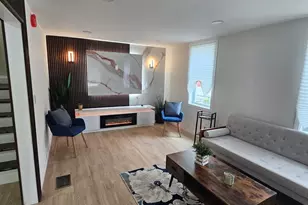 1404 Roanoke Rd, Camden, NJ 08104 - Photo 7