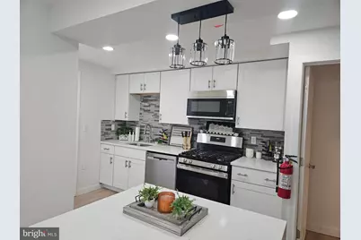 1404 Roanoke Road, Camden, NJ 08104 - Photo 1