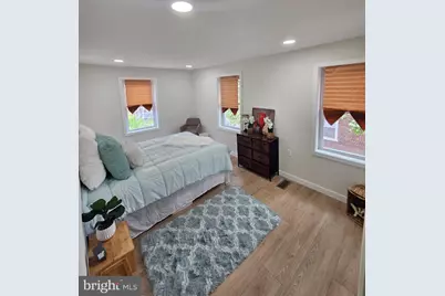 1404 Roanoke Road, Camden, NJ 08104 - Photo 21