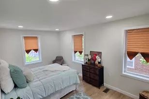 1404 Roanoke Rd, Camden, NJ 08104 - Photo 21