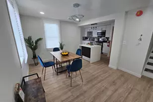 1404 Roanoke Rd, Camden, NJ 08104 - Photo 5
