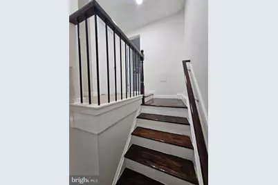 1404 Roanoke Road, Camden, NJ 08104 - Photo 9
