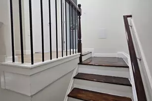 1404 Roanoke Rd, Camden, NJ 08104 - Photo 9