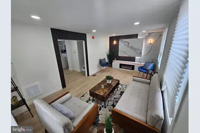 1404 Roanoke Road, Camden, NJ 08104 - Photo 7