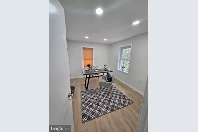 1404 Roanoke Road, Camden, NJ 08104 - Photo 15