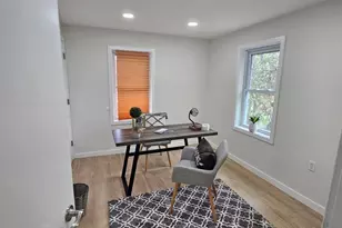 1404 Roanoke Rd, Camden, NJ 08104 - Photo 15