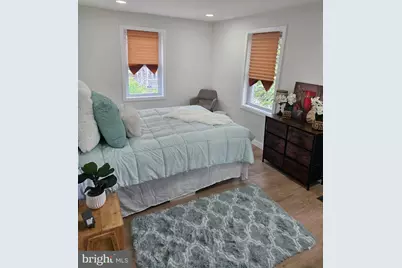 1404 Roanoke Road, Camden, NJ 08104 - Photo 19