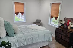 1404 Roanoke Rd, Camden, NJ 08104 - Photo 19