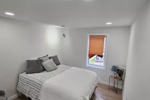 1404 Roanoke Rd, Camden, NJ 08104 - Photo 17
