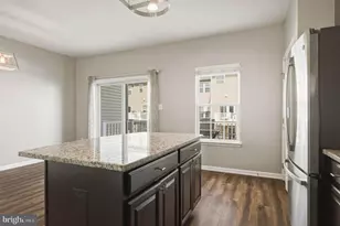 159 Village Green Ln, Sicklerville, NJ 08081 - Photo 15