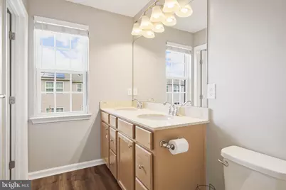 159 Village Green Lane, Sicklerville, NJ 08081 - Photo 33