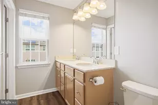 159 Village Green Ln, Sicklerville, NJ 08081 - Photo 33