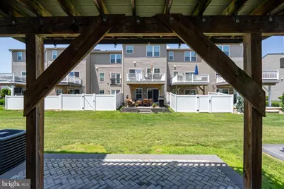159 Village Green Lane, Sicklerville, NJ 08081 - Photo 39