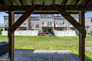 159 Village Green Ln, Sicklerville, NJ 08081 - Photo 39