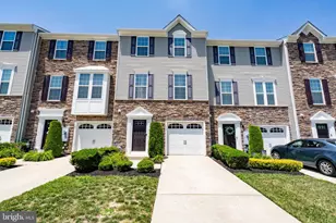 159 Village Green Ln, Sicklerville, NJ 08081 - Photo 1