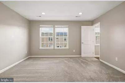 159 Village Green Lane, Sicklerville, NJ 08081 - Photo 31