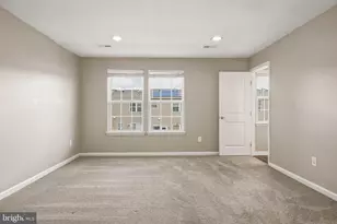 159 Village Green Ln, Sicklerville, NJ 08081 - Photo 31