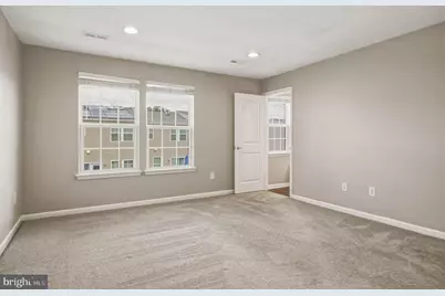 159 Village Green Lane, Sicklerville, NJ 08081 - Photo 29