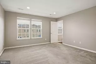 159 Village Green Ln, Sicklerville, NJ 08081 - Photo 29