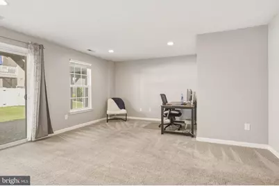 159 Village Green Lane, Sicklerville, NJ 08081 - Photo 3