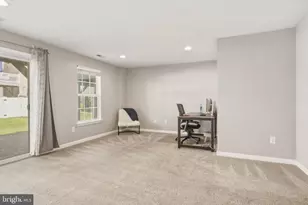 159 Village Green Ln, Sicklerville, NJ 08081 - Photo 3